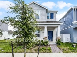 4135 Pino St, Apopka, FL 32712