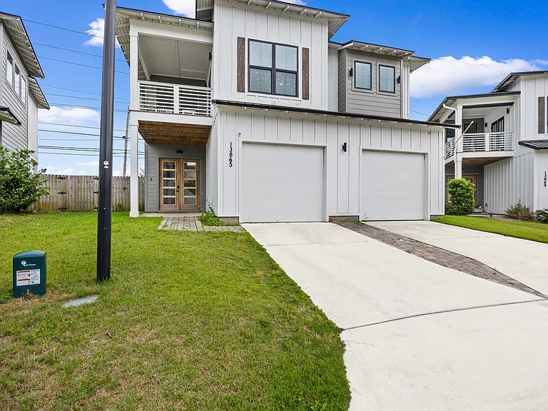13865 Red Drum Ct — Photo 3