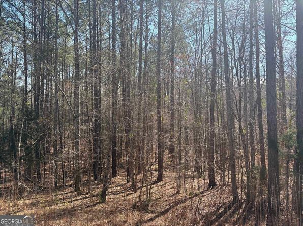 0 Mauldin Rd, Thomaston, GA 30286
