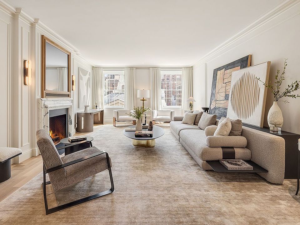 1st image of 580 Park Ave APT 6A