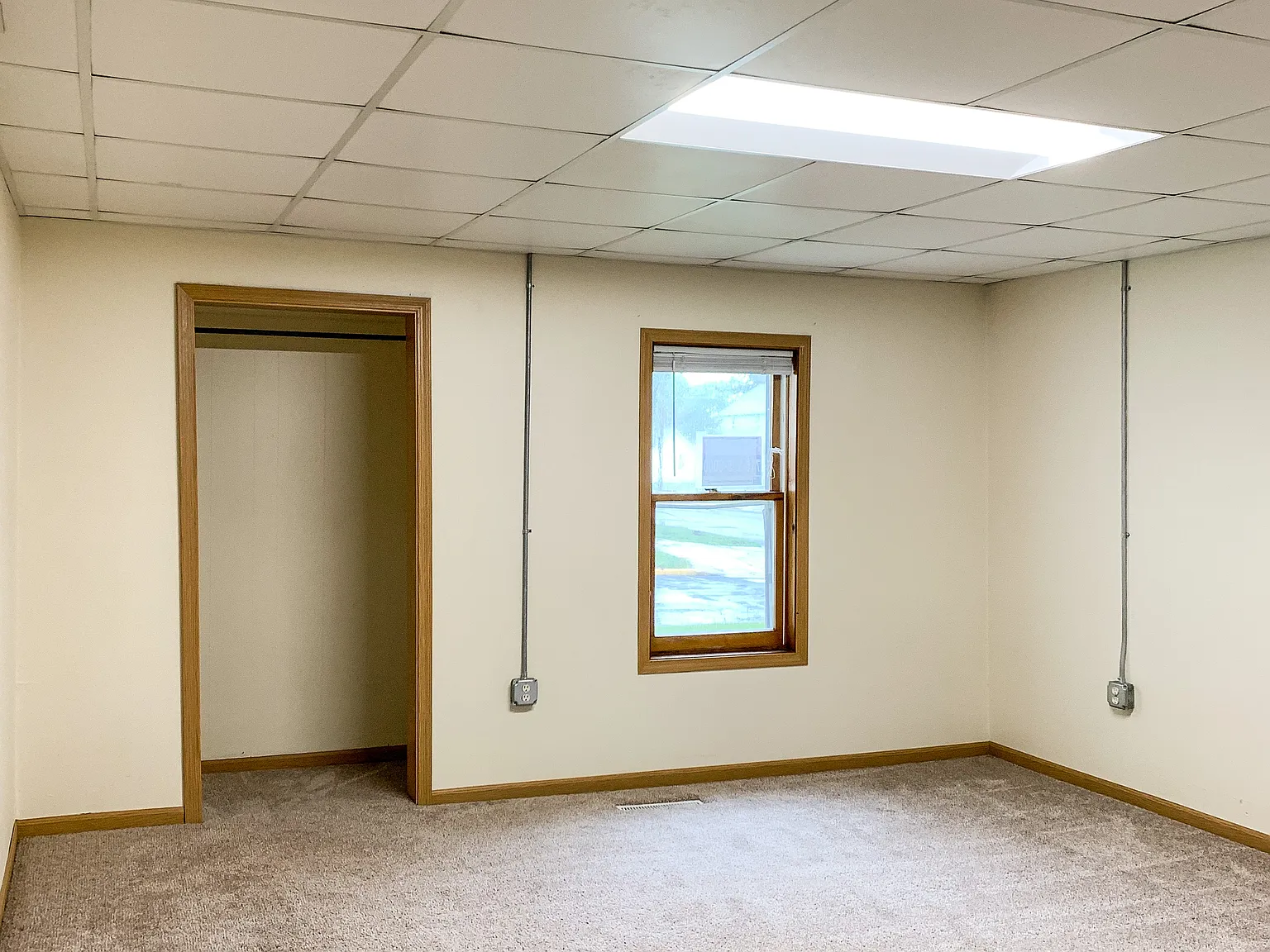 4 bed, 1200 sqft, $1,240 — Photo 4