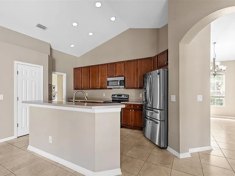 13655 Artesa Bell Dr — Photo 42