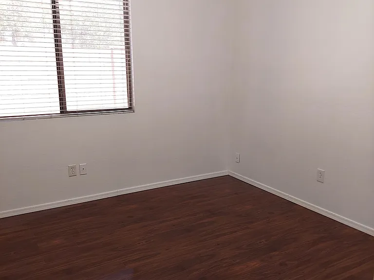 1510 W Saragosa St — Photo 15