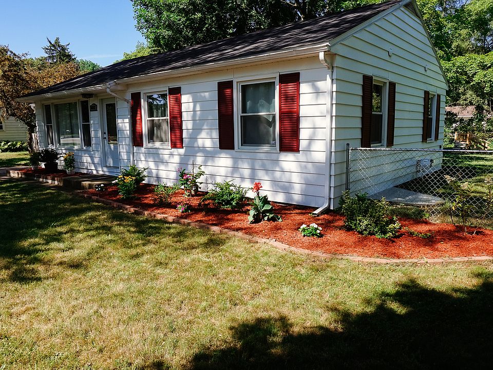 1st image of 6642 Oakland Dr