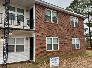 112 Halliburton St, Ripley, TN 38063