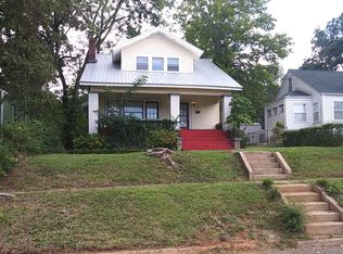 7517 4th Ave S, Birmingham, AL 35206