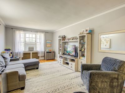 77-14 113th St #4G, Flushing, NY, 11375