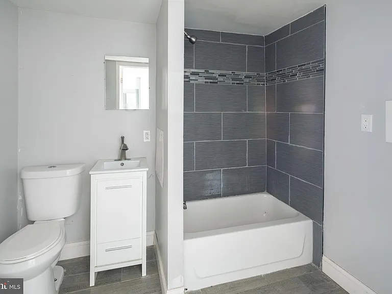 1449 S 32nd St #1 — Photo 8