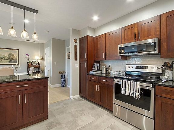 4th image of 210 Nahanton St APT 411