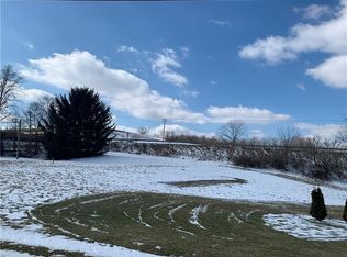 290 Freeport St, Delmont, PA 15626