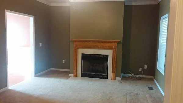 3804 Stonecrest Ct — Photo 7