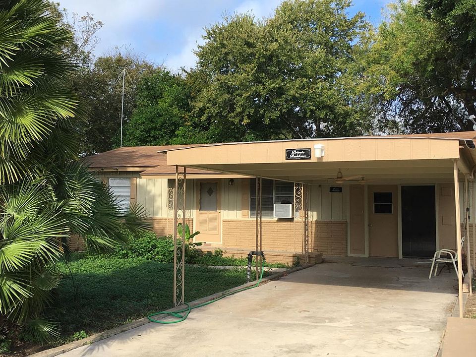 1st image of 1512 Cloud Ln