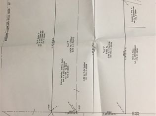 Durst Clagg Rd, Cortland, OH 44410