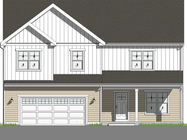 7 Lily Cir, Bellingham, MA 02019