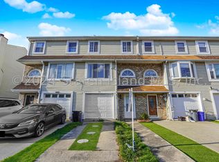 53 Leigh Ave, Staten Island, NY
