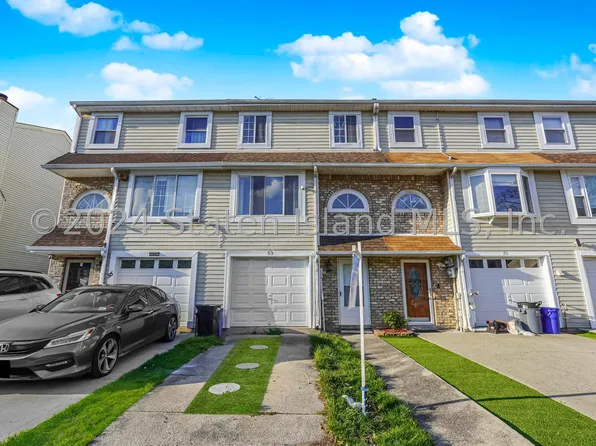 53 Leigh Ave, Staten Island, NY 10314