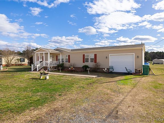 2nd image of 310 Brian Dr