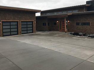 5310 Island View Way, Bow, WA 98232