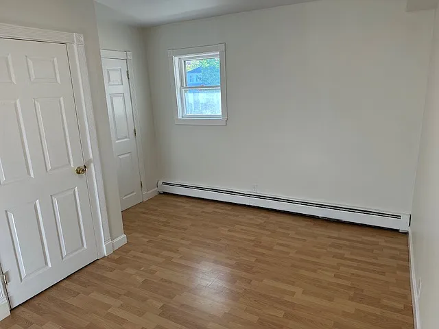 14 Roebuck Ave #2 — Photo 6