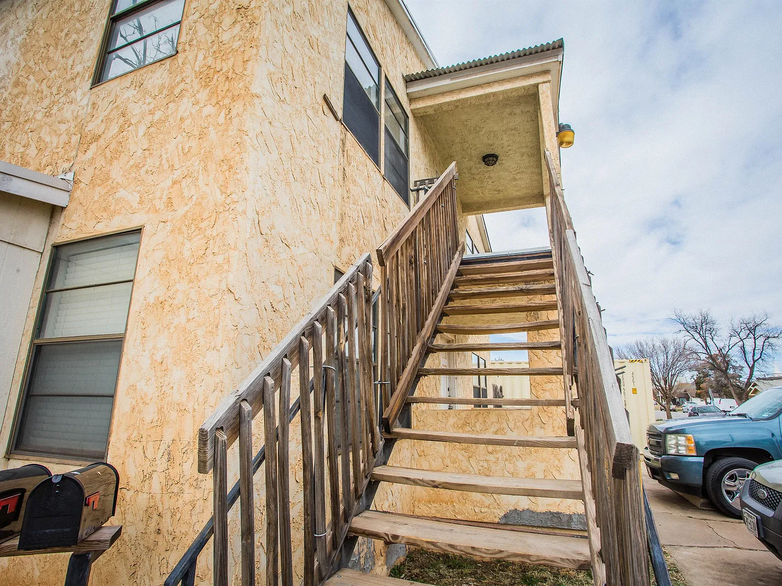 1626 Avenue Y - PM2 - 2 — Photo 4