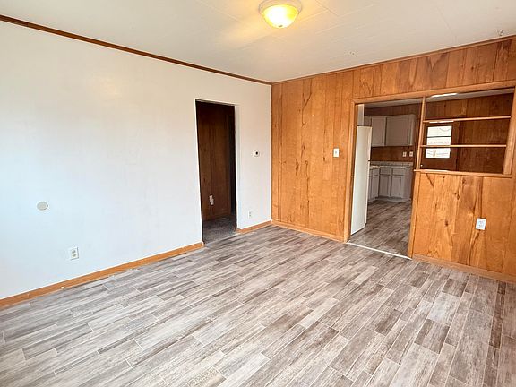 4th image of 514 Jackson St