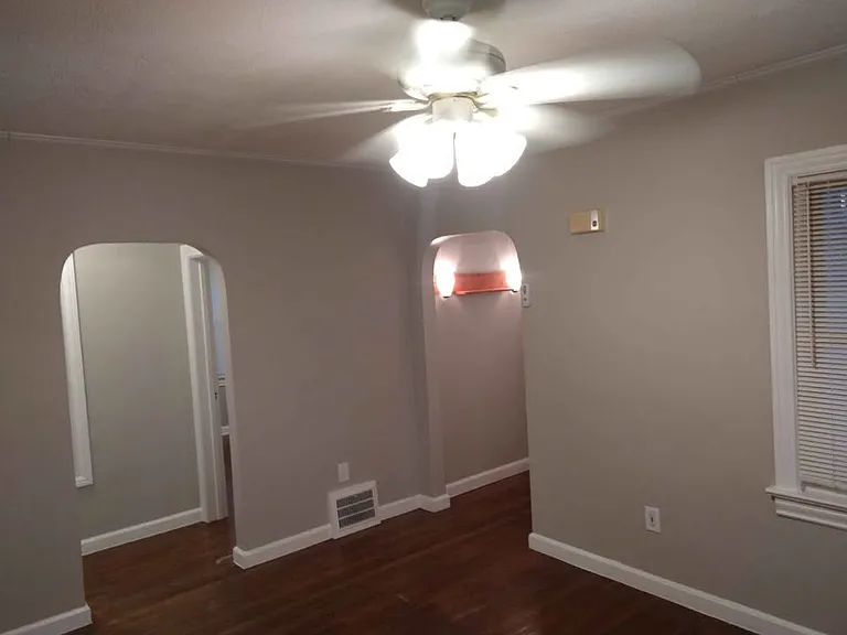 399 Berea St — Photo 7