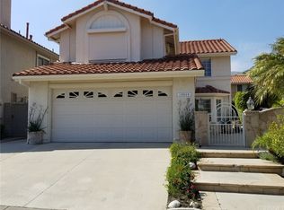 19929 Crystal Hills Ln, Porter Ranch, CA 91326