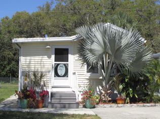 8515 Us Highway 41 N LOT 25, Palmetto, FL 34221