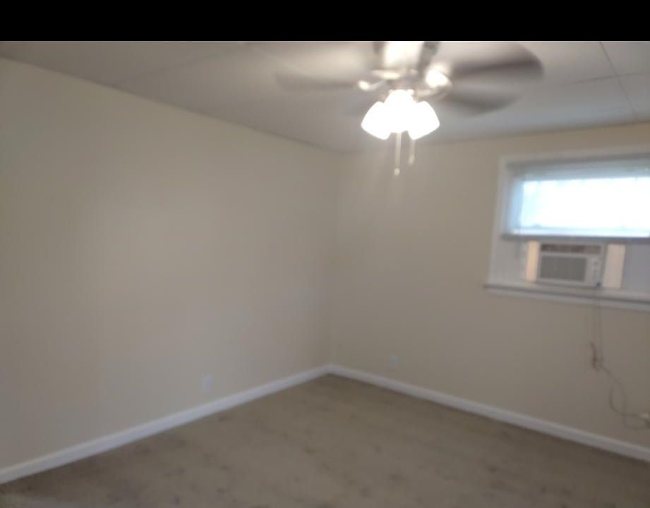 346 Hazel Lawn Dr 1, Shelbyville, KY 40065 Zillow