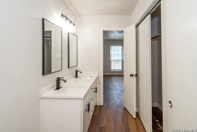 731 Garden Meadow Dr — Photo 15