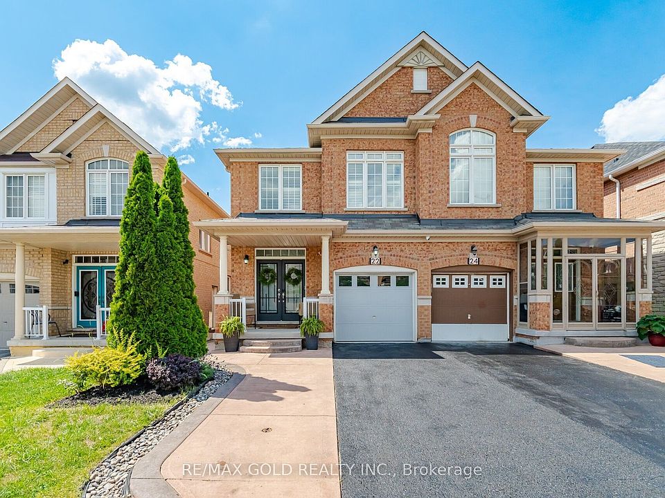 1st image of 22 Mulgrave St