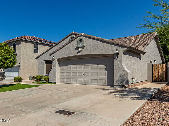 2nd image of 4742 E MEADOW MIST Lane