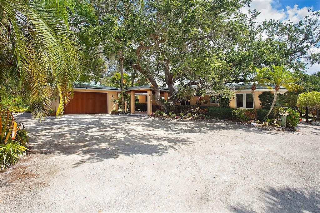 7255 Manasota Key Rd, Englewood, FL 34223 Zillow