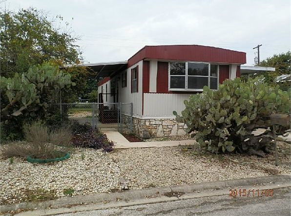 1st image of 2115 Dena Dr