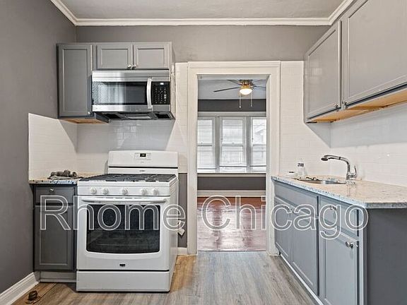 3rd image of 7655 S Yates Blvd #2402-3