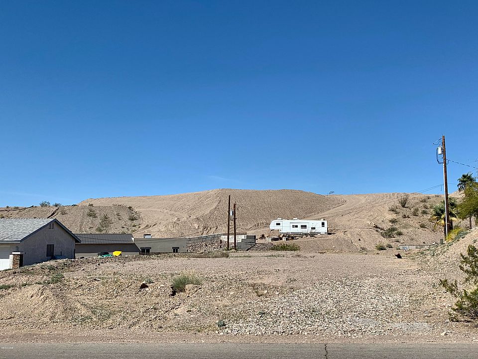 1st image of 4311 Boulder Dr Lot 26