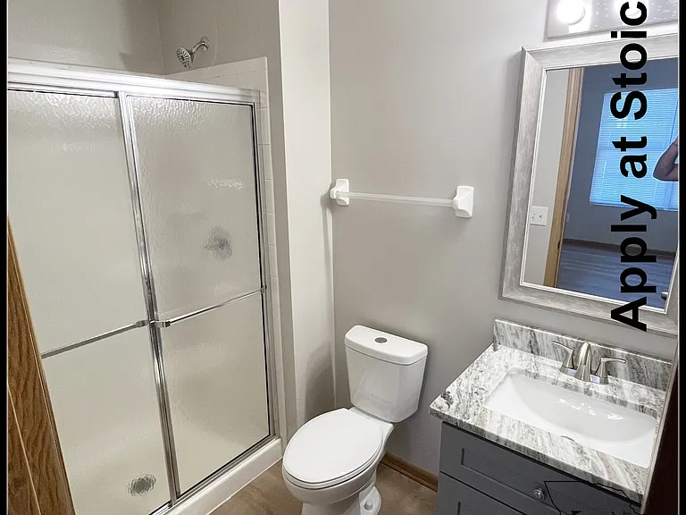 6203 Streaming Ave — Photo 4
