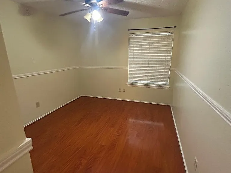 14419 E Glen Willow Rd — Photo 11