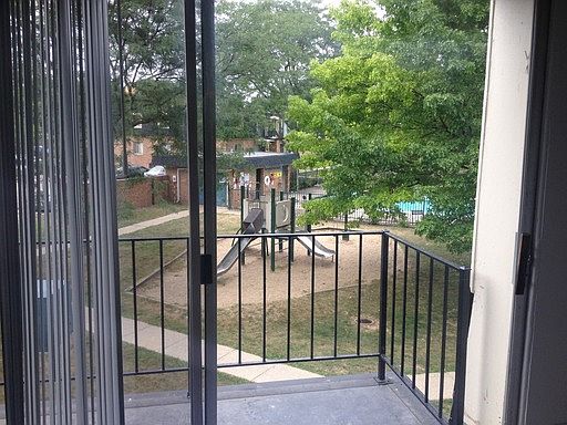 5th image of 2744 Golfside Dr APT 507