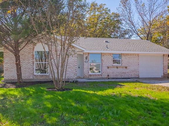 2nd image of 2614 Whippoorwill Dr