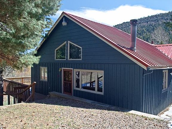 2nd image of 16910 State Highway 12 Lot 14