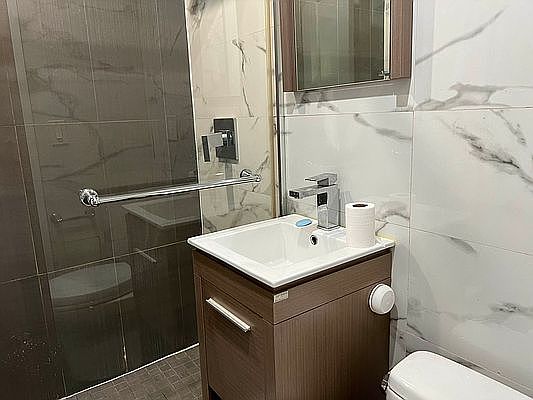 4th image of 421 E 114th St #A