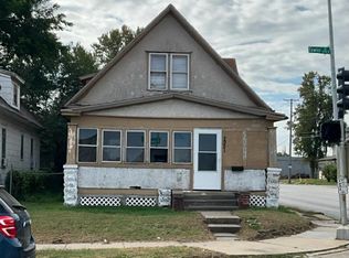 2921 Fowler Ave, Omaha, NE 68111