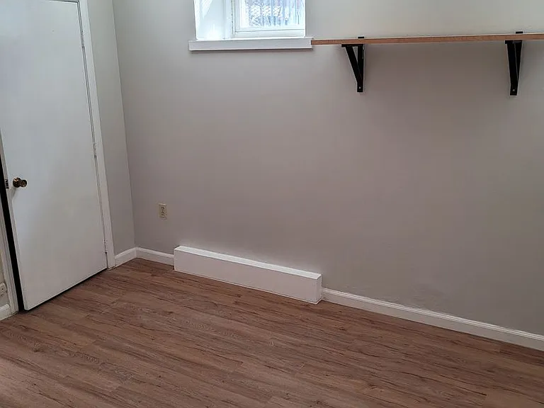 38 Hemenway St #51 — Photo 12