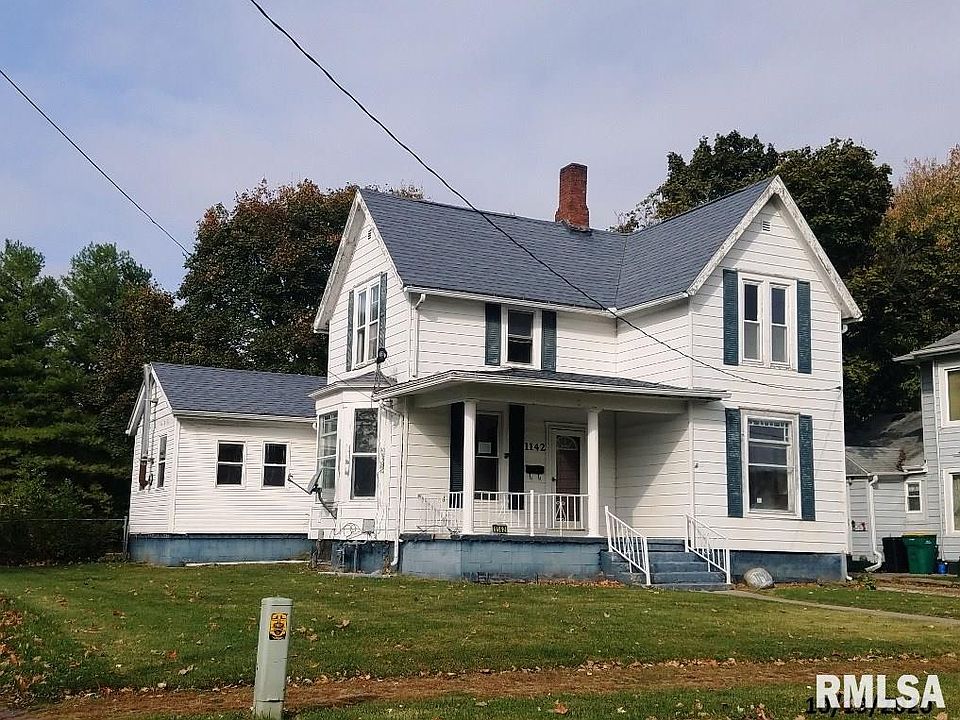 1st image of 1142 N Kellogg St