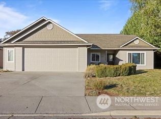1389 Crystal Ct, Walla Walla, WA 99362