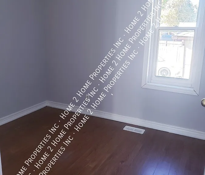 3674 King St — Photo 11