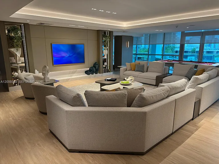 900 Biscayne Blvd #2708 — Photo 48