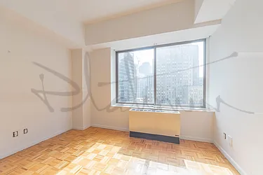 Rented by Platinum Properties