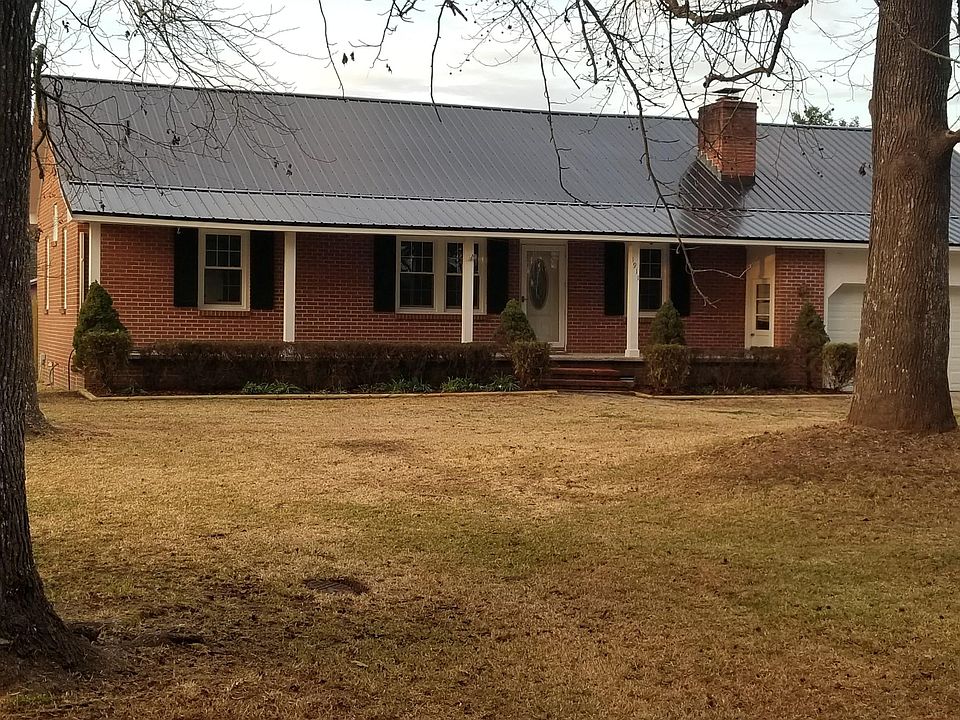 1st image of 1911 Johnson St